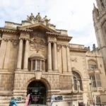 Free Family Activities in Bristol_ Parks, Museums and Days Out