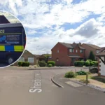 Gerald Bishop Appears in Court Charged With Murder Bristol 2026