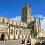 Government Moves Local Government Reorganisation Forward in Five Counties UK 2026