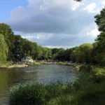 Henleaze Area Guide History, Homes, Shops and Transport