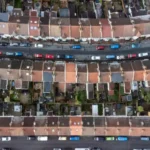 House Prices in Bristol Latest Trends and Property Market Guide