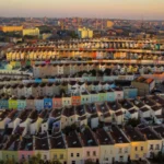 Houses for Rent in Bristol Areas, Prices and Rental Guide