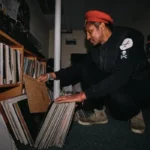 How Bristol Became the Home of Drum and Bass and Jungle Bristol 2026