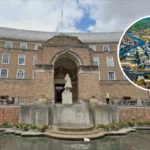 How Bristol Energy Collapse Cost City Taxpayers Millions in Bristol 2026