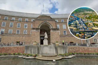 How Bristol Energy Collapse Cost City Taxpayers Millions in Bristol 2026