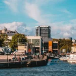 How Much Money Do You Need to Live in Bristol