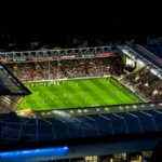 Identity & Evolution of Bristol City Women FC | BCWFC Guide