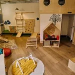 Indoor Play Areas in Bristol_ Soft Play and Kids Activities