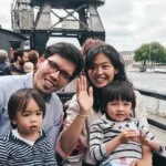 Is Bristol a Good Place for Families Schools, Parks & Living