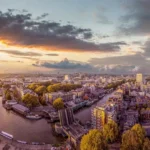 Is Bristol a Good Place to Live Cost, Jobs and Lifestyle