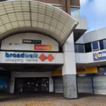 Knowle Library Faces Year Closure Amid Bristol Redevelopment 2026