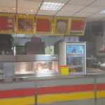 Lawrence Weston Fish Bar Closes Bristol Chippy Shuts Doors in 2026