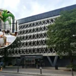 Leonardo Hotels Buys Bristol City Centre Hotel in £11.5m Deal
