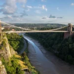 Long Walks in Bristol_ Best Trails and Scenic Walking Routes