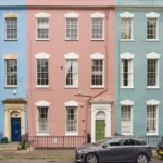 Luxury Homes in Bristol Areas, Prices and Buying Guide