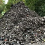 Man Fined £2,884 For Illegal Fly-Tipping Under Darkness In South Gloucestershire 2026