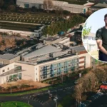 Man stabbed 18 times by mother at age nine forgives her to move on in Bristol 2026