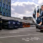 Mayor Floats Tighter Bus Control As Faster Alternative In Bristol 2026