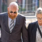 Mechanic Sentenced For Falsifying MOT Before Fatal Crash Cardiff 2026
