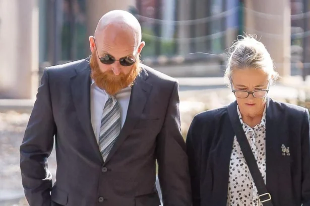 Mechanic Sentenced For Falsifying MOT Before Fatal Crash Cardiff 2026