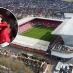Michael Skubala’s Bristol City Host Blackburn Rovers at Ashton Gate 2026