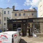 Michelin Chef Aktar Islam Opens Kush Restaurant in Clifton, Bristol 2026