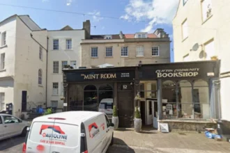 Michelin Chef Aktar Islam Opens Kush Restaurant in Clifton, Bristol 2026