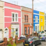 Most Affordable Areas to Rent in Bristol 7 Places to Compare
