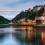 Moving to Bristol From Cardiff Complete Relocation Guide