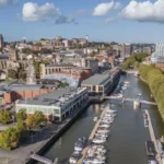 Moving to Bristol From London 2026 Relocation Guide