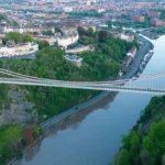 Moving to Bristol From Manchester Complete Relocation Guide