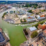Moving to Bristol Housing, Jobs, Transport and Living Guide