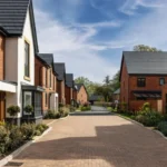 New Build Homes in Bristol Areas, Prices and Buying Guide
