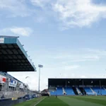 New Matchday Road Closures Proposed Near Bristol Rovers Stadium in Bishopston 2026
