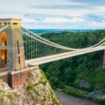 Newcomer’s Guide to Bristol Attractions, History and Travel
