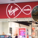 O2 Launches Next-Generation 5G+ Network Across Bristol in 2026