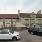 Old Plough Pub Undergoes £280,000 Sport Transformation in Kingswood 2026
