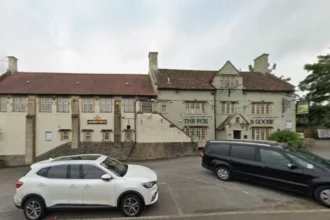 Old Plough Pub Undergoes £280,000 Sport Transformation in Kingswood 2026