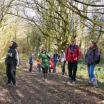 Outdoor Activities for Kids in Bristol_ Best Parks and Adventures