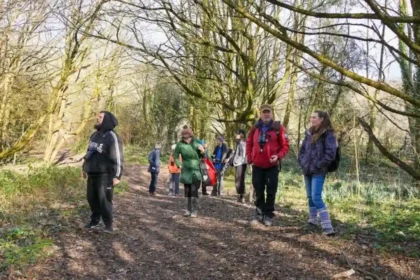 Outdoor Activities for Kids in Bristol_ Best Parks and Adventures