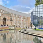 Over 3,000 Approved Homes Stalled Across Inner City Bristol in 2026