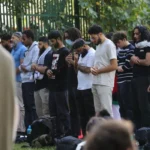 Palestine Action Activists Stand Trial for Factory Raid in Filton 2026
