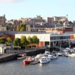 Pros and Cons of Living in Bristol Costs, Jobs and Lifestyle