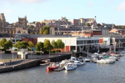 Pros and Cons of Living in Bristol Costs, Jobs and Lifestyle