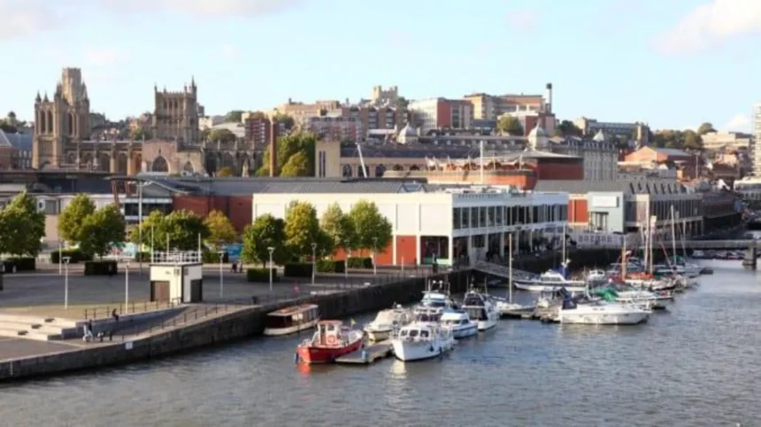 Pros and Cons of Living in Bristol Costs, Jobs and Lifestyle