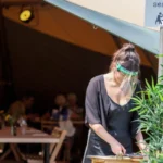 Quirky Bristol Neighbourhood Celebrates Community Culture, Food Spots, And Eco-Village In Bristol 2026