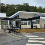Russell Gregory Clevedon School Teacher Banned For Sex Texts North Somerset 2026