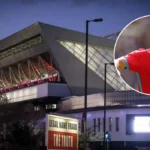 Sam Morsy Praises Bristol City Ahead of Blackburn Return South Bristol 2026