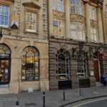 San Carlo Bristol Celebrates 30th Birthday With 1996 Menu in Bristol 2026
