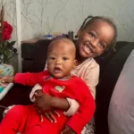 Sea Mills Mother Sentenced After Tragic Deaths of Three Children, Bristol